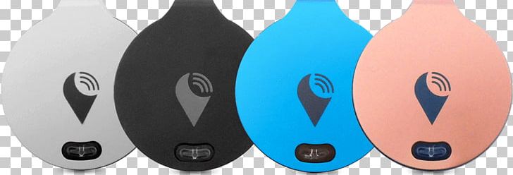 GPS Navigation Systems Global Positioning System TrackR Bravo Bluetooth Tracker [1 Unit PNG, Clipart, Assisted Gps, Automotive Navigation System, Global Positioning System, Gps Navigation Systems, Gps Tracking Unit Free PNG Download