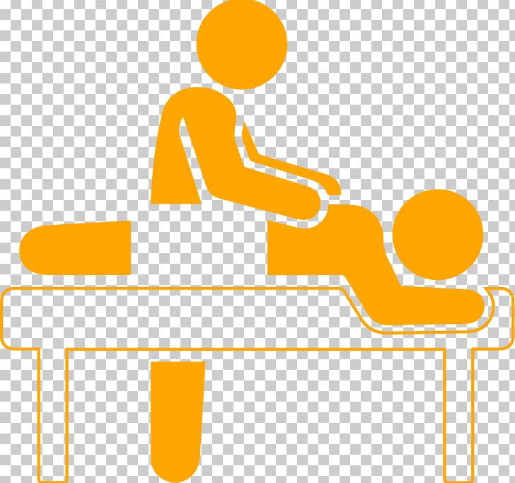 Graphics Illustration Spa Massage PNG, Clipart, Angle, Area, Artwork, Computer Icons, Human Behavior Free PNG Download