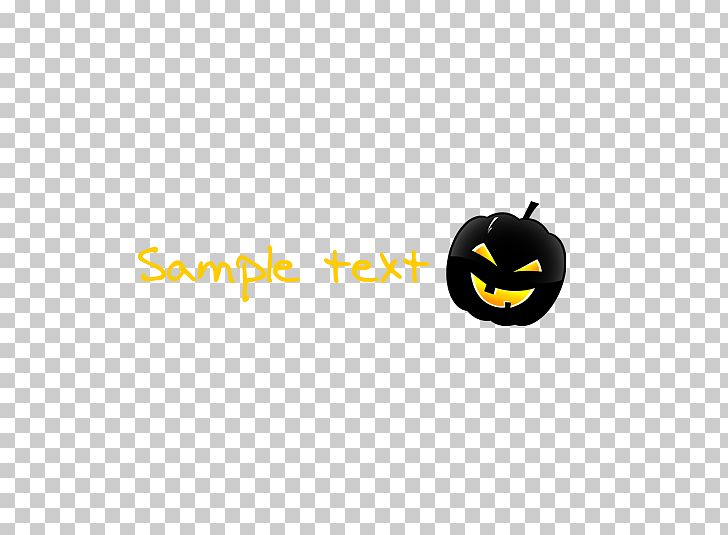 Halloween Pumpkin PNG, Clipart, Bat, Black, Cartoon, Cross, Ghost Light Free PNG Download