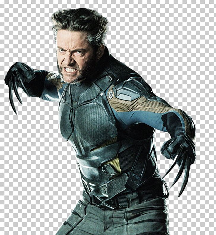 Hugh Jackman Professor X X-Men: Days Of Future Past Wolverine Magneto PNG, Clipart, Action Figure, Aggression, Bryan Singer, Celebrities, Fictional Character Free PNG Download