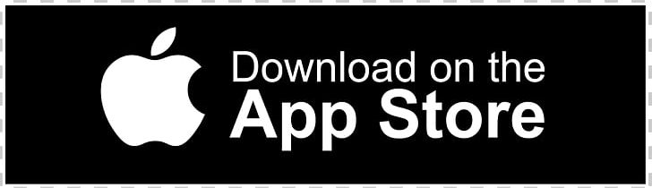 IPhone App Store Google Play Android PNG, Clipart, Amazon Appstore, Android, Apple, App Store, Black And White Free PNG Download