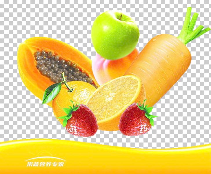Juice Peel Vegetable Fruit Auglis PNG, Clipart, Advertising, Auglis, Banner Ad, Banner Ads, Cherry Free PNG Download