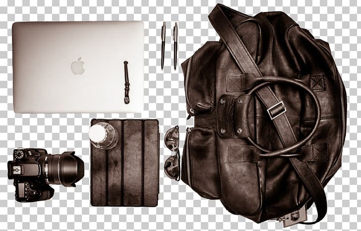 Laptop Backpack Travel Bag PNG, Clipart,  Free PNG Download