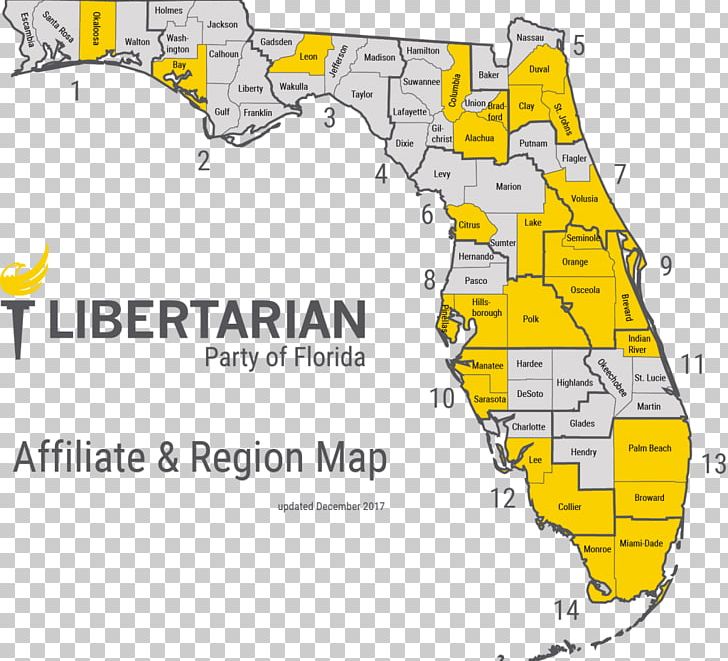 Line Point Map PNG, Clipart, Area, Art, Diagram, Film, Libertarian Party Of Florida Free PNG Download