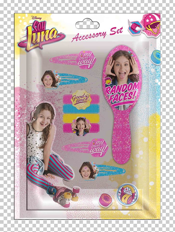 Luna 5 Luna 13 Luna 6 Clothing Accessories Child PNG, Clipart, Barbie, Child, Clothing, Clothing Accessories, Doll Free PNG Download