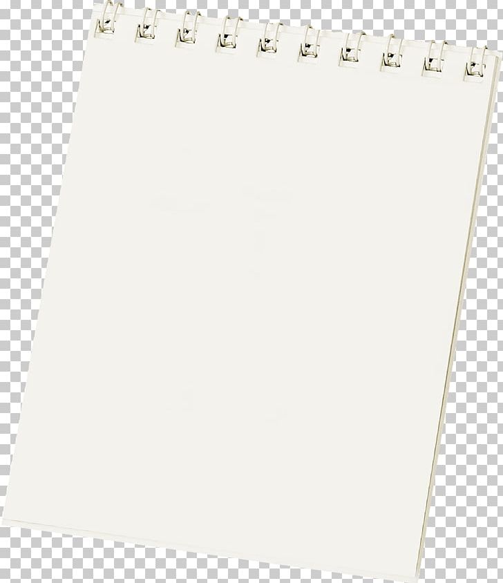 Paper Square Meter Square Meter Font PNG, Clipart, Meter, Miscellaneous, Others, Paper, Paper Sheet Free PNG Download