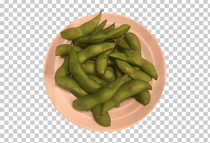 Pea 5smaken Edamame Spare Ribs Food PNG, Clipart, Appetizer, Bean, Broad Bean, Commodity, Dish Free PNG Download