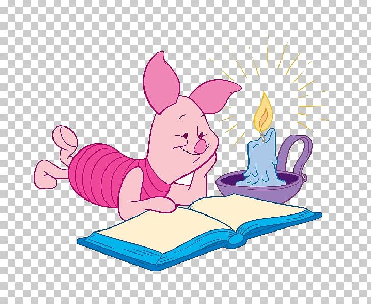 Piglet Winnie-the-Pooh Eeyore Kanga Roo PNG, Clipart, Art, Cartoon, Christopher Robin, Easter Bunny, Eeyore Free PNG Download