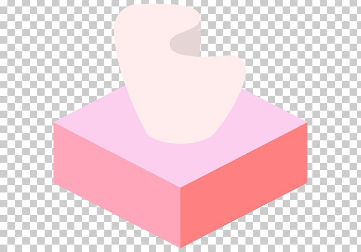 Pink M Rectangle PNG, Clipart, Angle, Heart, Magenta, Pink, Pink M Free PNG Download