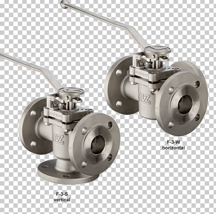 Plug Valve Control Valves AZ Armaturen In Brazil Piping And Plumbing Fitting PNG, Clipart, Angle, Animals, Az Armaturen In Brazil, Ball Valve, Control Valves Free PNG Download