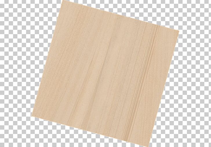 Plywood Wood Stain Varnish Lumber PNG, Clipart, Angle, Floor, Flooring, Hardwood, Lumber Free PNG Download