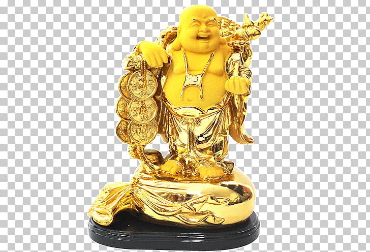 Product Coin Buddhahood Shopping Cart Money PNG, Clipart, Amitabha, Brass, Buddhahood, Buddhism, Category Of Being Free PNG Download