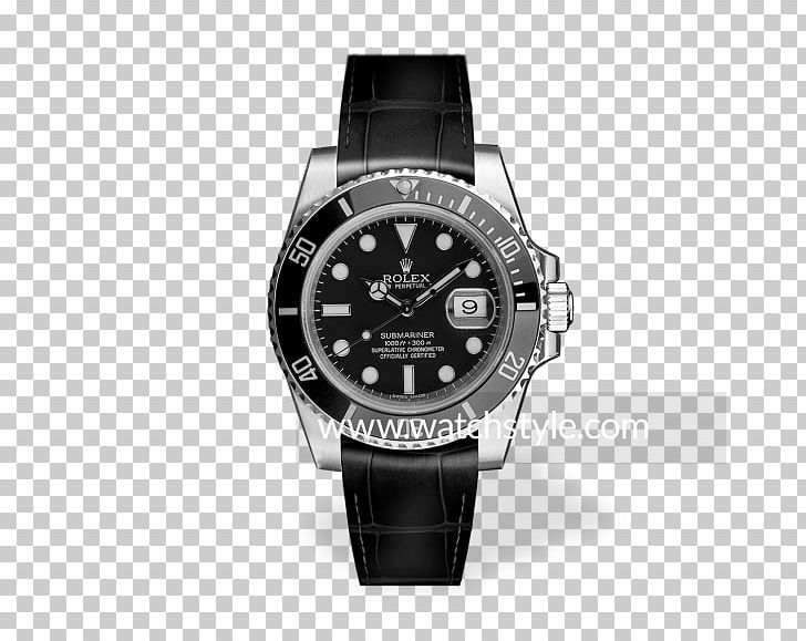 Rolex Submariner Rolex GMT Master II Rolex Datejust Watch Strap PNG, Clipart, Brand, Casio, Leather, Omega Sa, Panerai Free PNG Download