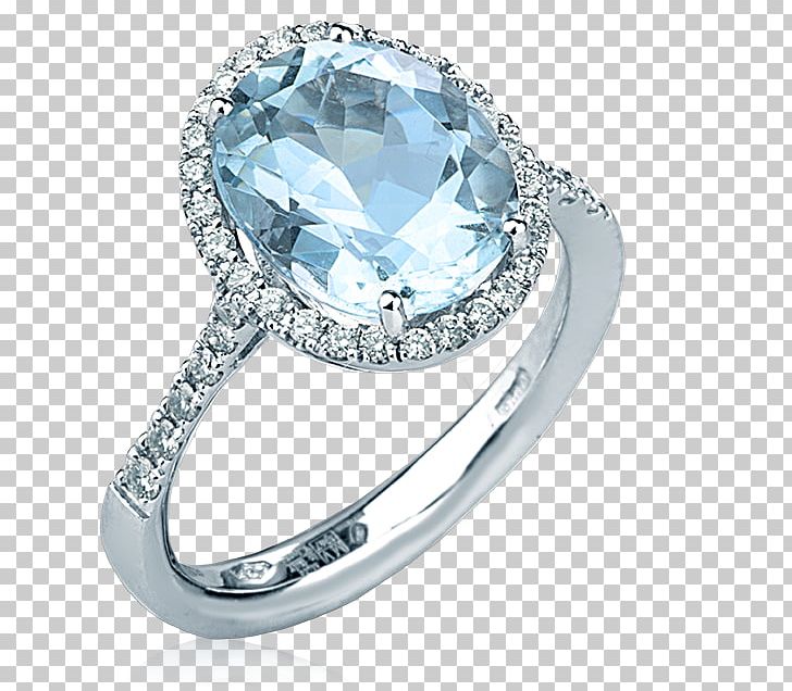 Sapphire Wedding Ring Jewellery Diamond PNG