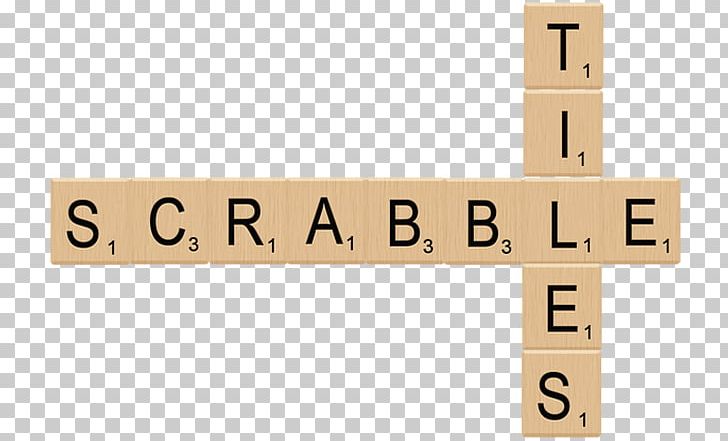 Scrabble Letter Distributions Tile Scrabble Letter Distributions PNG, Clipart, Angle, Brand, Clip Art, Crossword, Floor Free PNG Download