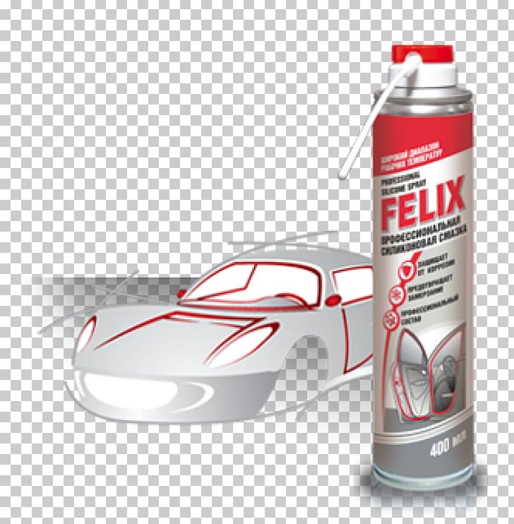 Silicone Grease Lithium Soap Lubricant PNG, Clipart, 51360, Aerosol, Antifreeze, Auto Detailing, Brand Free PNG Download
