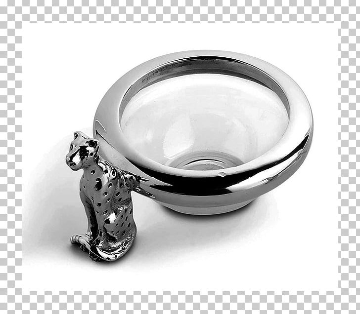Silver Body Jewellery Tableware PNG, Clipart, Body Jewellery, Body Jewelry, Fashion Accessory, Home Dishes, Jewellery Free PNG Download