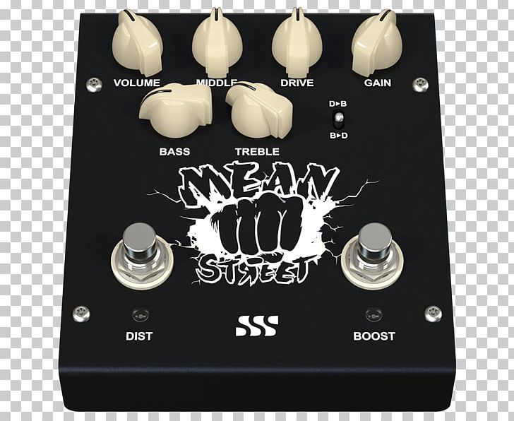 Sound Distortion Auto-wah Tremolo Guitar PNG, Clipart, Audio, Audio Equipment, Autowah, Delay, Distortion Free PNG Download