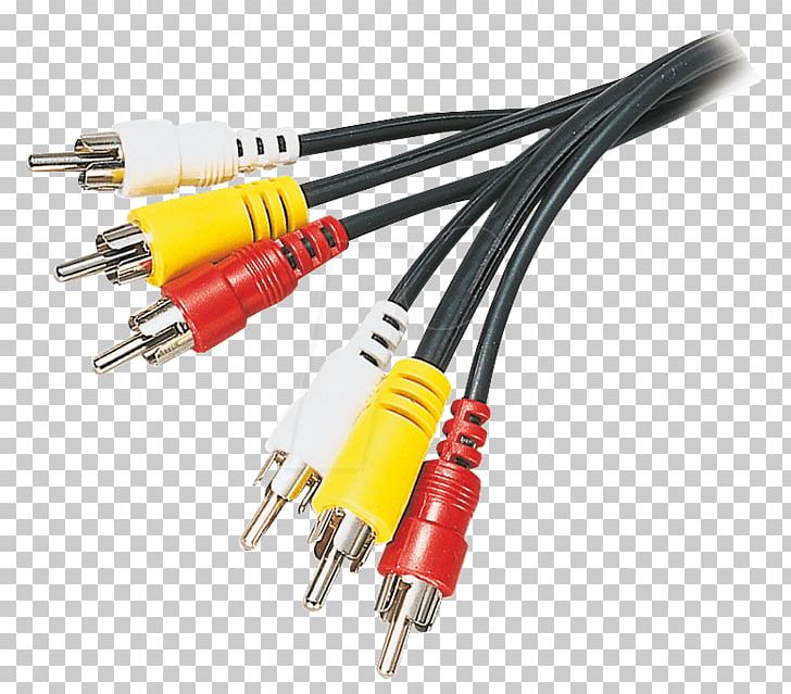 Speaker Wire Electrical Connector Loudspeaker PNG, Clipart, 3 X, Avk, Cable, Electrical Connector, Electronics Accessory Free PNG Download