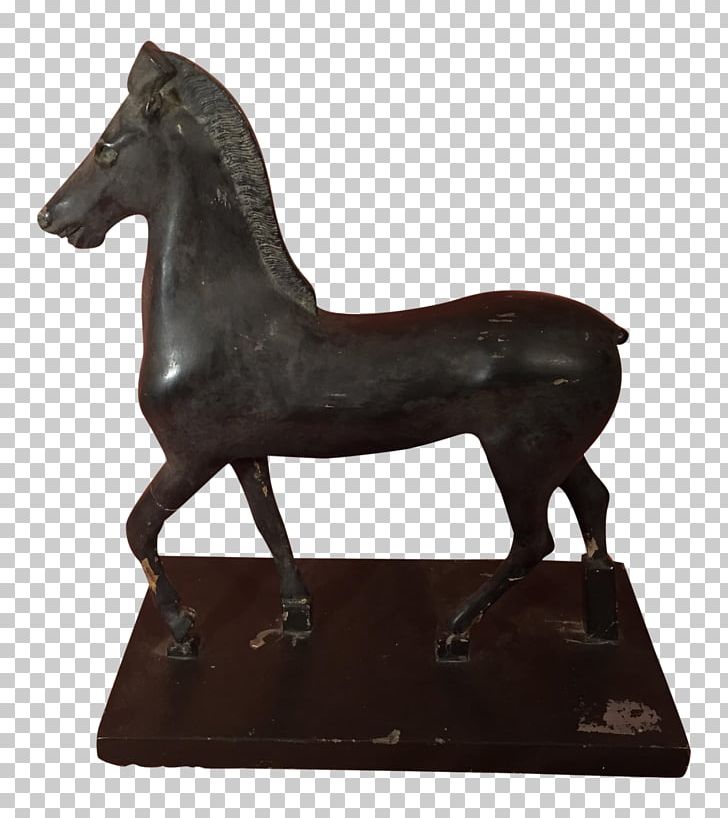Stallion Mustang Bronze Sculpture Mare PNG, Clipart, 2019 Ford Mustang, Ancient Greek Sculpture, Bridle, Bronze, Bronze Sculpture Free PNG Download