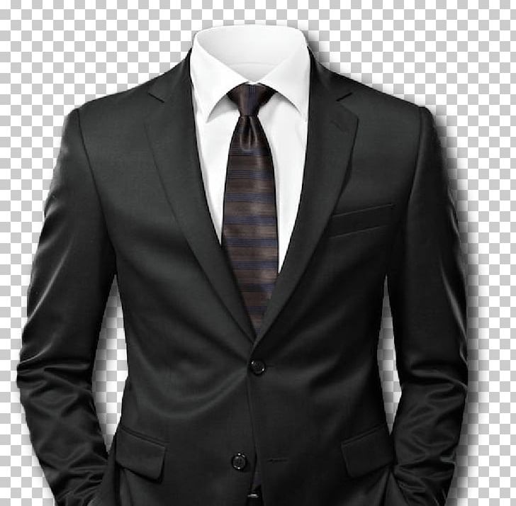 Stock Photography PNG, Clipart, Blazer, Button, Download, Formal Wear, Gentleman Free PNG Download
