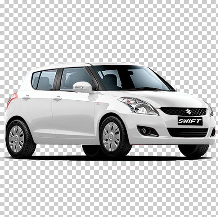 Suzuki Swift Compact Car City Car PNG, Clipart, Automatic Transmission, Automotive Design, Automotive Exterior, Automotive Wheel System, Brand Free PNG Download