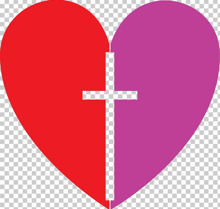 Symbol Line PNG, Clipart, Heart, Line, Love, Magenta, Miscellaneous Free PNG Download