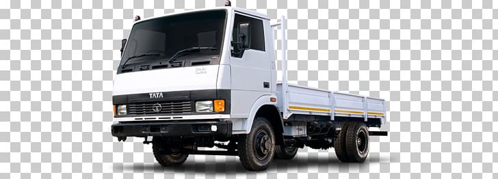 Tata Motors Tata 407 Car Tata Ace PNG, Clipart, Automotive Exterior, Automotive Tire, Automotive Wheel System, Brand, Car Free PNG Download