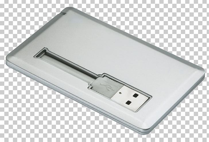 USB Flash Drives Electronics Computer Hardware PNG, Clipart, Art, Card Tong, Computer Component, Computer Hardware, Electronics Free PNG Download