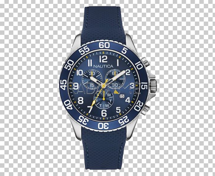 Watch Guess Chronograph Movado Fashion PNG, Clipart, Accessories, Brand, Chronograph, Customer Service, Ecodrive Free PNG Download