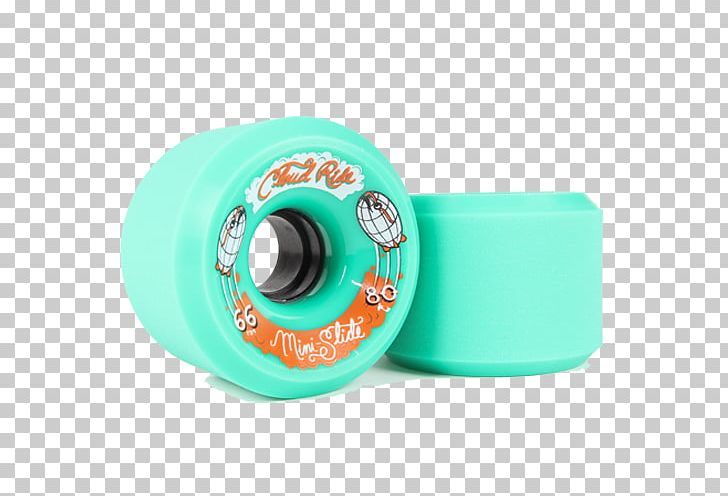 Wheel Longboard Skateboarding Slide PNG, Clipart, Aqua, Boarder Labs And Calstreets, Cart, Contact Patch, Electric Friction Brake Free PNG Download