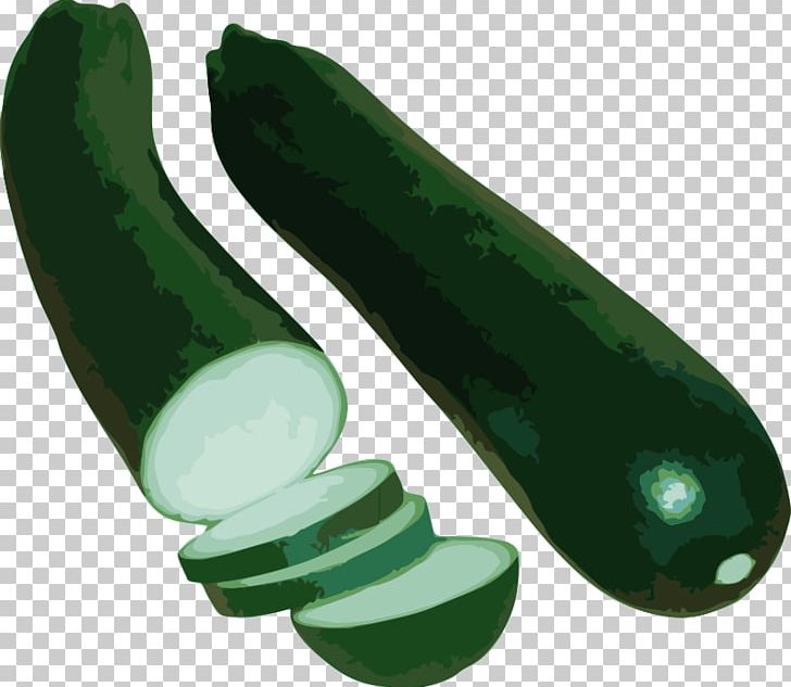 Zucchini Summer Squash Vegetable PNG, Clipart, Cartoon, Cucumber, Cucumber Cliparts, Cucumber Gourd And Melon Family, Drawing Free PNG Download