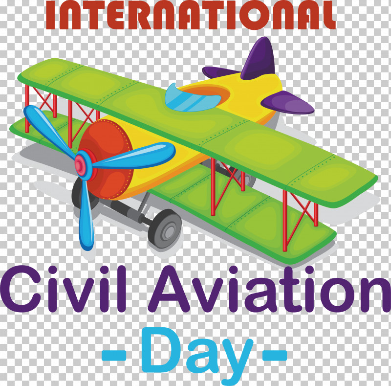 International Civil Aviation Day PNG, Clipart, International Civil Aviation Day Free PNG Download