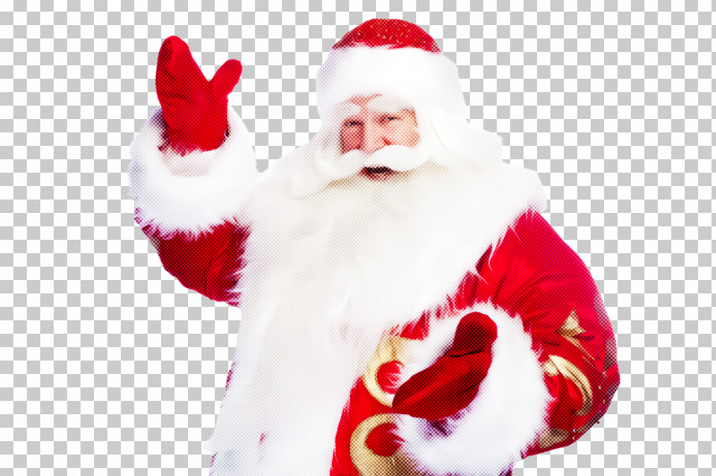 Santa Claus PNG, Clipart, Christmas, Christmas Ornament, Fur, Holiday, Santa Claus Free PNG Download