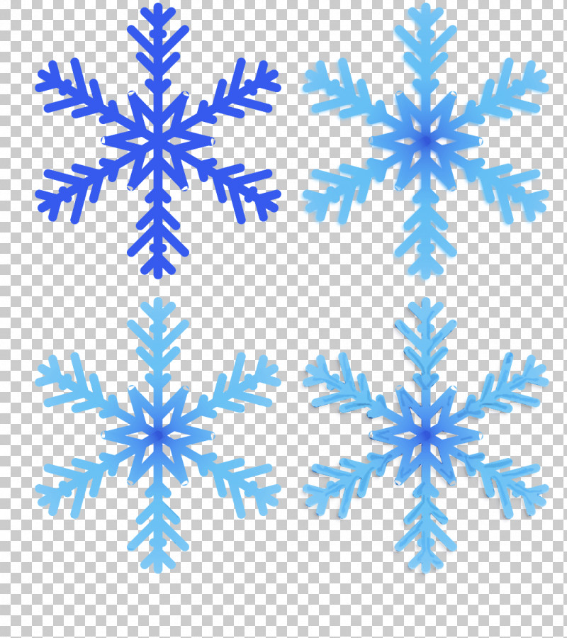 Snowflake PNG, Clipart, Snowflake, Symmetry Free PNG Download