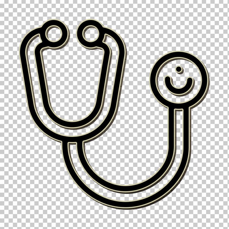 Stethoscope Icon Doctor Icon Healthcare And Medical Icon PNG, Clipart, Clinic, Doctor Icon, Health, Health Care, Healthcare And Medical Icon Free PNG Download