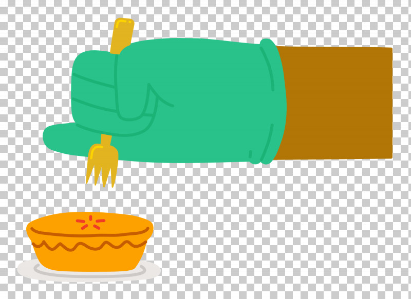 Hand Holding Pie Hand Pie PNG, Clipart, Cartoon, Hand, Hm, Meter, Pie Free PNG Download