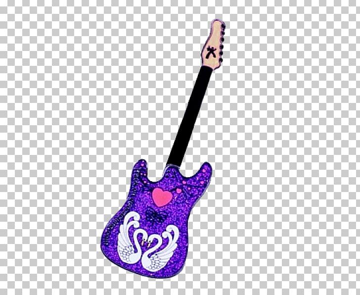 Acoustic Guitar Bass Guitar Electric Guitar String Instruments PNG, Clipart, Acoustic Guitar, Bass Guitar, Body Jewellery, Body Jewelry, Double Bass Free PNG Download
