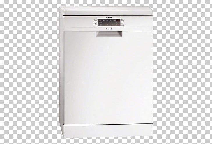 AEG Freestanding Dishwasher AEG Freestanding Dishwasher Home Appliance AEG Favorit F56312W0 PNG, Clipart, Acrylic Brand, Aeg, Aeg Freestanding Dishwasher, Balay, Cutlery Free PNG Download