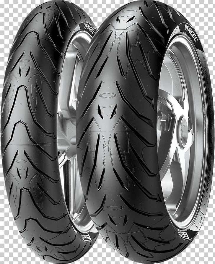 Aprilia Mana 850 Pirelli Motorcycle Tires Motorcycle Tires PNG, Clipart, Aprilia Dorsoduro, Automotive Design, Automotive Tire, Automotive Wheel System, Auto Part Free PNG Download
