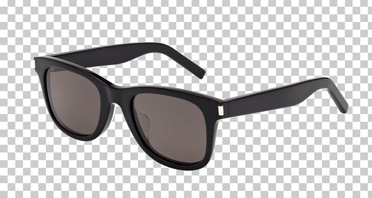 Aviator Sunglasses Designer Jimmy Choo PLC PNG, Clipart, Aviator Sunglasses, Clothing, Designer, Eyewear, Fashion Free PNG Download