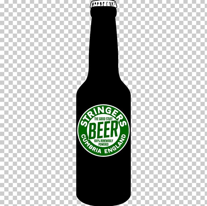 Beer Bottle Pale Ale Alcoholic Drink West Coast Of The United States PNG, Clipart, Alcoholic Drink, Ale, Beer, Beer Bottle, Blond Free PNG Download