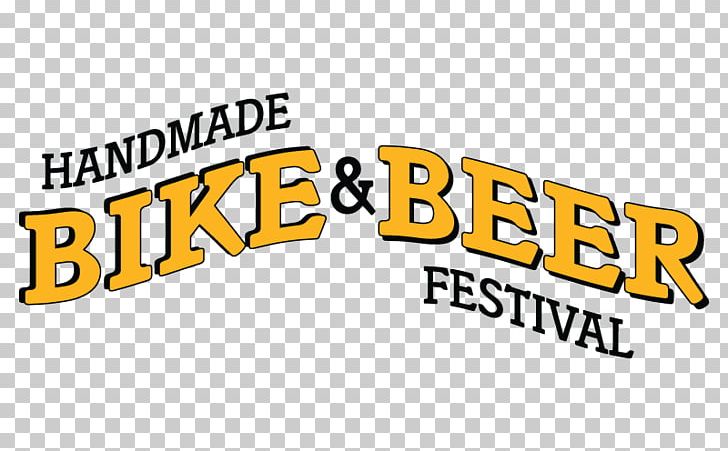 Beer Festival Bicycle Logo PNG, Clipart, Area, Beer, Beer Festival, Bicycle, Brand Free PNG Download