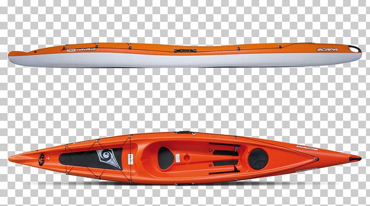 Bic Kayak Boat Canoe Paddling PNG, Clipart, Bic, Boat, Canoe, Industry, Kayak Free PNG Download