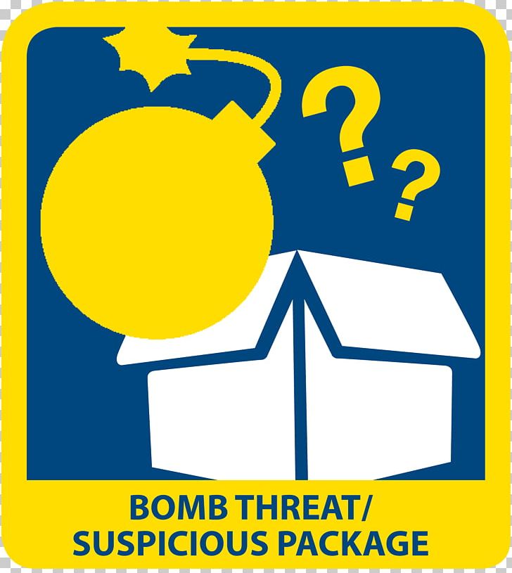 Bomb Threat Computer Icons Emergency Management PNG, Clipart, Area, Bomb, Bomb Threat, Brand, Computer Icons Free PNG Download