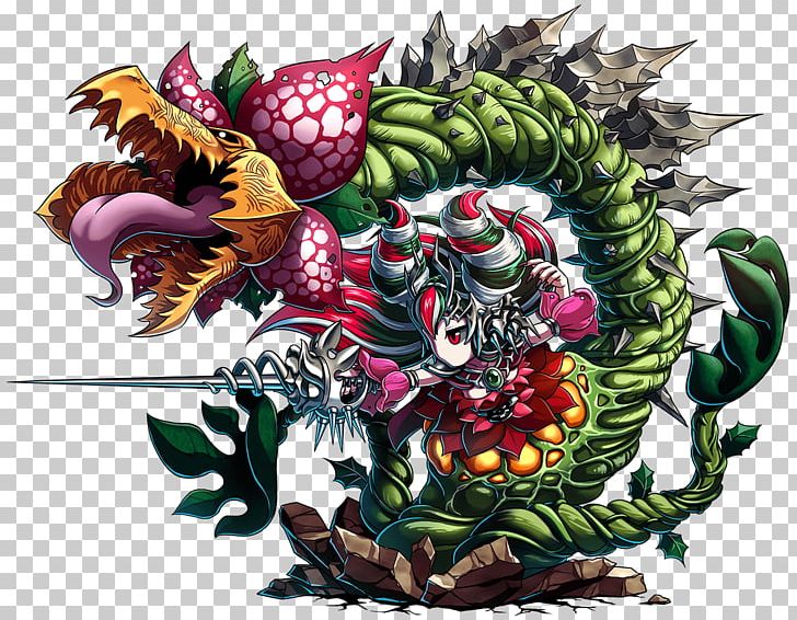 Brave Frontier Game Gumi TV Tropes Units Of Measurement PNG, Clipart, Art, Brave Frontier, Fictional Character, Floral Design, Flower Free PNG Download