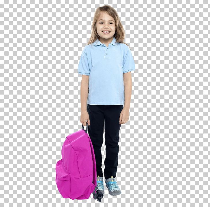 Brigham Young University Portable Network Graphics School Student Child PNG, Clipart, Arm, Asilo Nido, Bag, Blue, Brigham Young University Free PNG Download