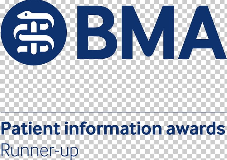 British Medical Association United Kingdom The BMJ Professional Association National Health Service PNG, Clipart, Blue, Bmj, Brand, British Medical Association, Doctor Free PNG Download