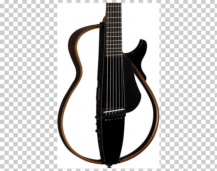 C 40 II NT (Natural) Yamaha SLG200S NT Acoustic Guitar Silent Guitar Yamaha SLG200N Steel-string Acoustic Guitar PNG, Clipart, Acoustic Electric Guitar, Classical Guitar, Guitar Accessory, Musical Instruments, Plucked String Instruments Free PNG Download