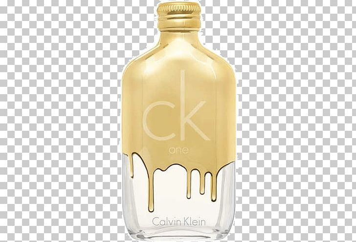 Calvin Klein Perfume Eau De Toilette CK One Note PNG, Clipart, Aftershave, Bottle, Calvin Klein, Ck Be, Ck One Free PNG Download